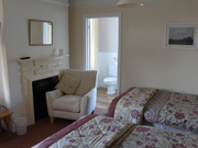 Gatwick Bed & Breakfast
