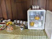 Gatwick Bed & Breakfast