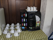 Gatwick Bed & Breakfast