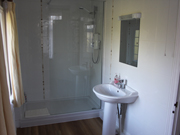 Gatwick Bed & Breakfast