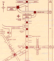 map.gif (33054 bytes)
